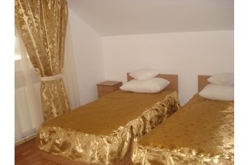 Rumanía Penzión Baia Mare, Interior